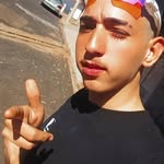 Adrian Pires - @adrian.pires.756 - Instagram