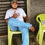 Adrian Pires - @adrian_pires18 - Instagram