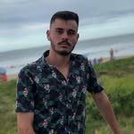 Adrian Pires - @adrianpires_ - Instagram