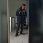 Adrian Pires - @adrianpires43 - Instagram