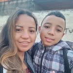 Adrian Pires - @adri.anpiresoficial - Instagram