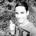 Adrian Pires - @adrian.pires.3363 - Instagram