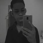 Adrian pires - @__adrian__3.0 - Instagram