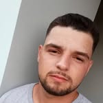 Adrian Pires - @adrianpires302 - Instagram