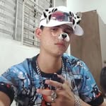 Adrian Pires - @gu___u10 - Instagram