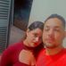 Adrian Pires - Facebook