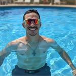 Adrian Pires - @adriangabrielpires022 - Instagram