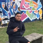 Adrian Pires - @xxadrian_r15 - Instagram