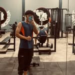 Adrian pires - @_ad.piress - Instagram