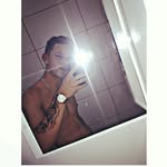 Adrian Pires - @_sa1tos_ - Instagram