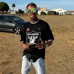 Adrian pires - @adrianpires80 - Instagram