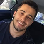 Adrian Pires - @adrian.pires94 - Instagram