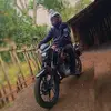 Adrian Pires - @adrianpirespires - TikTok
