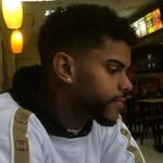 Ádrian Pires - @adrianpires___ - Instagram
