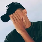 Adrian pires - @adrian42051 - Instagram
