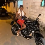 Adrian Pires - @souza.dr_ - Instagram