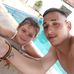 Adrian Pires - Facebook
