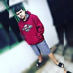 Adrian Pires - @pires749 - Instagram