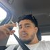 Adrian Pires - Facebook