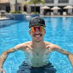 Adrian Pires - @adrian.gabriel.pires - Instagram