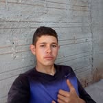 Adrian Pires - @adrianpires55 - Instagram