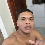 Adrian Pires - @adrianpires00 - Instagram