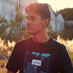 ÄDriän Pirës - @pires__adriann - Instagram