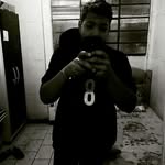 Adrian Pires - @adrian.pires.7374 - Instagram