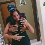 Adrian Pires - @adrian.pires043 - Instagram