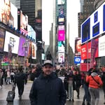 Adrian Pires - @adrianpires - Instagram