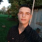 Adrian Pires - @adrianpires1417 - Instagram