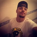 Adrian Pires - @adrianpires1 - Instagram