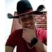 Adrian Pires - Facebook