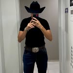 Adrian Pires  - @adrian_p1res - Instagram