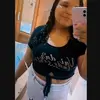 Adrian Pires .🌈💞♑ - @adrianpires2 - TikTok