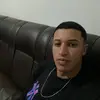 adrian_pires_ - @adrian_pires_ - TikTok