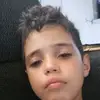 Adrian Pires - @adrianpires08 - TikTok