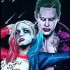 Adrian Pires - @adrian.pires70 - TikTok