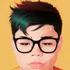 Adrian Pires - @adrian.pires73 - TikTok