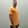 adrianpires476 - @adrianpires476 - TikTok