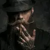 adrianpires82 - @adrianpires82 - TikTok