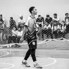 adrianpires__ - @adrianpires__ - TikTok