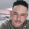 Adriney Pires - @adrianpires3 - TikTok