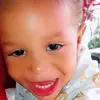 MonyAdrian - @adrian.pires0 - TikTok