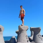 Adrian Pirvan - @pirvan937 - Instagram