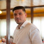 Adrian Pirvan - Facebook