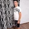 Adrian Pirvan - @adrian.pirvan90 - TikTok