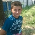Adrian Pirvan - @adrian.pirvan - Instagram