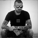 Adrian Pirvan - @adrianpirvan_ - Instagram
