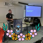 Adrian Pirvan - Facebook